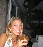 4969_560907475479_71801350_32929824-remini-enhanced~0.png