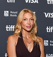 Filename=4.jpg
Filesize=616KiB
Dimensions=3000x1945
Date added=Sep 14, 2025 4.jpg