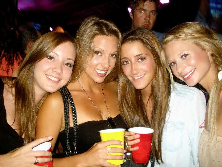 38602_1465921281005_1022726541_31369391_2528331_n-1.jpg