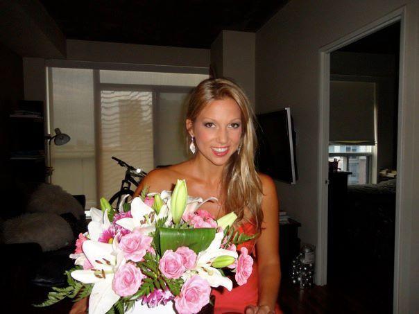 557960_344635855612780_1978553376_n_zpshq2hbmzr.jpg