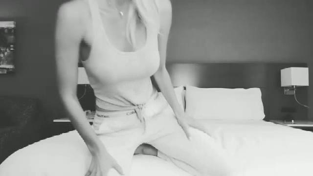 Mirvidcaps00013.jpg