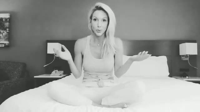 Mirvidcaps00249.jpg
