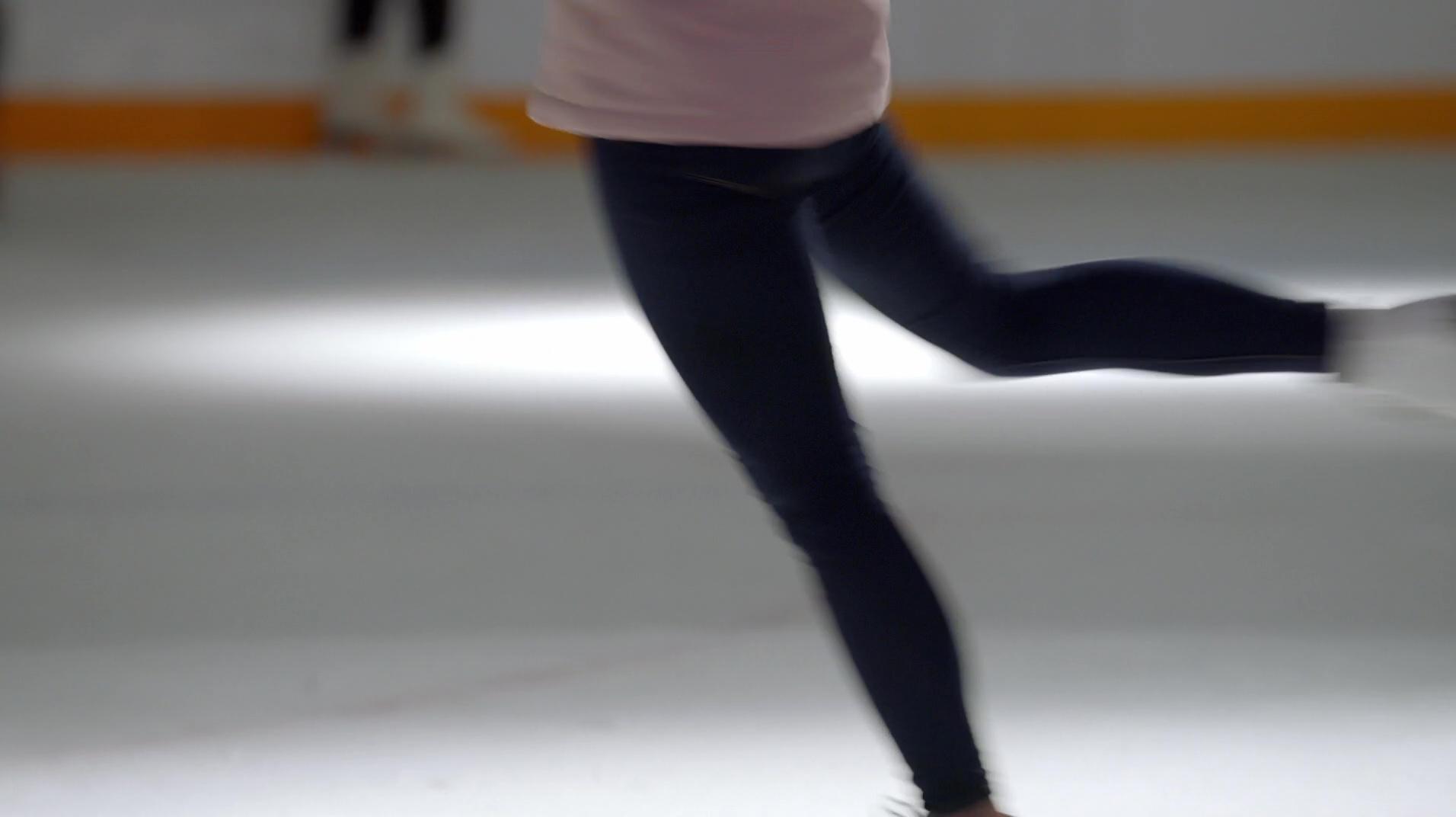 avs00018.jpg
