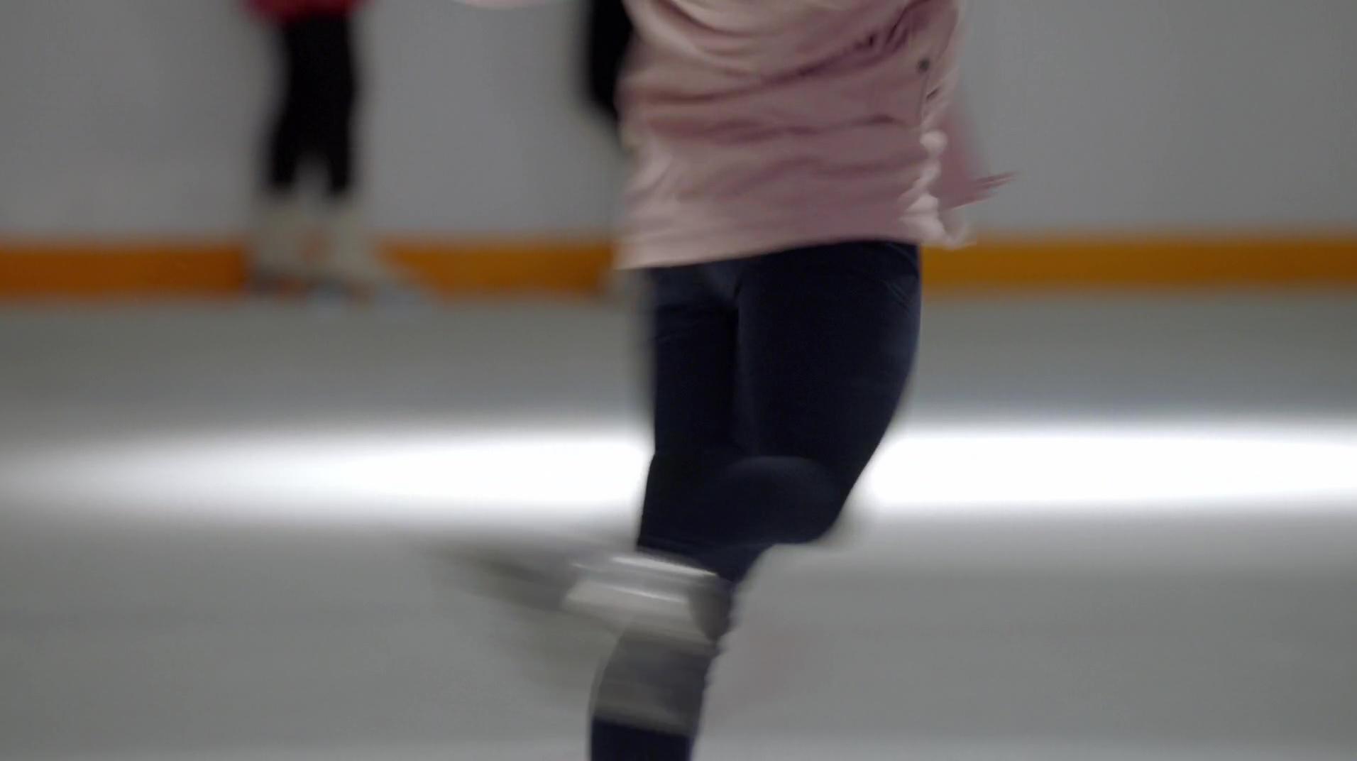 avs00021.jpg