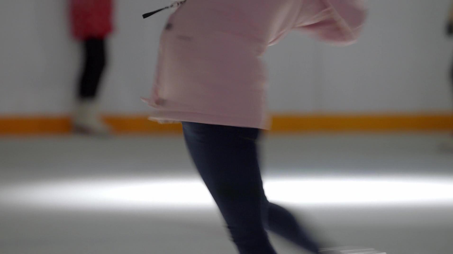 avs00023.jpg