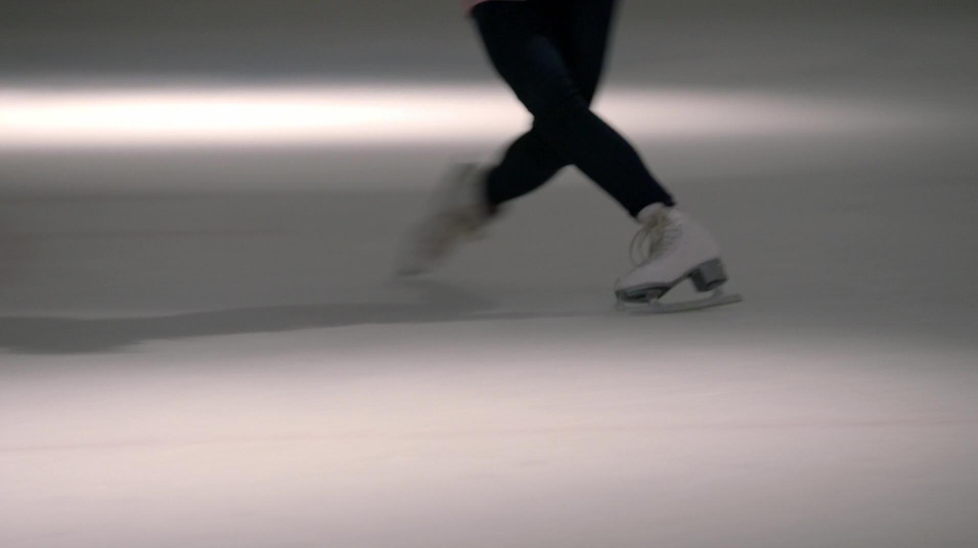 avs00147.jpg