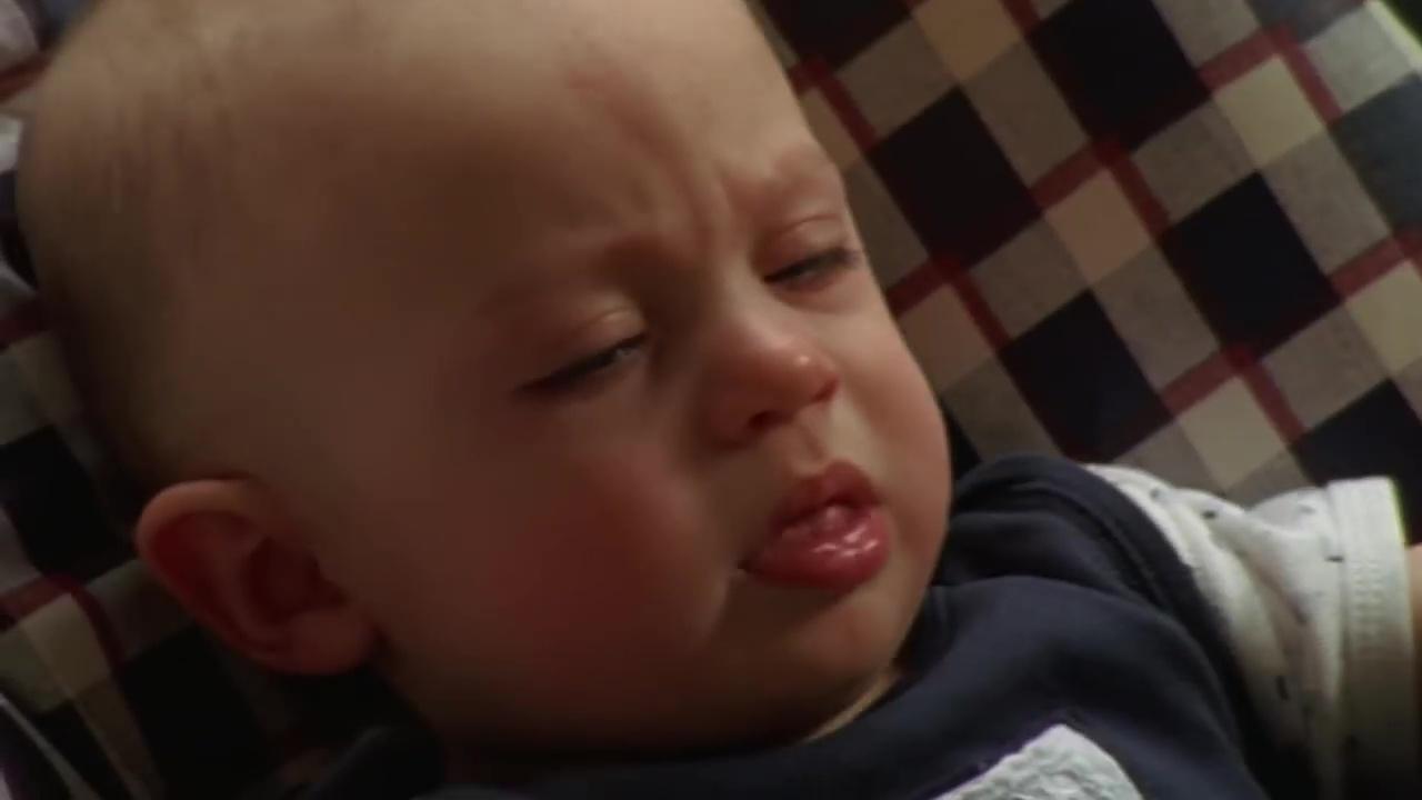 awh00138.jpg
