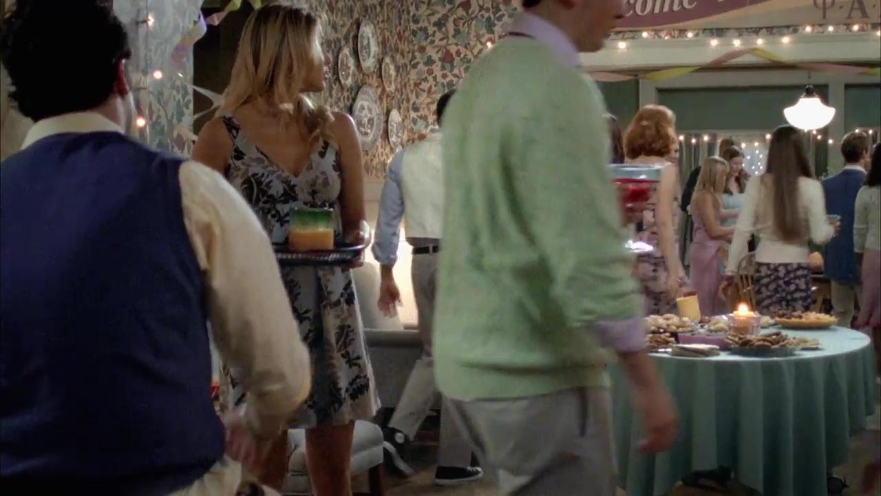 bamp200050.jpg