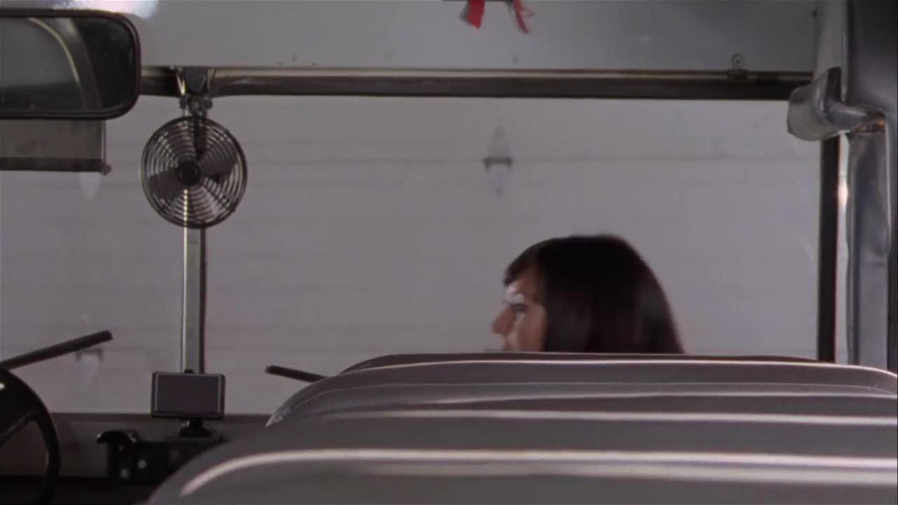 dghw00199.jpg