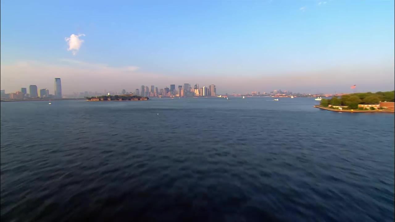 dtm00410.jpg