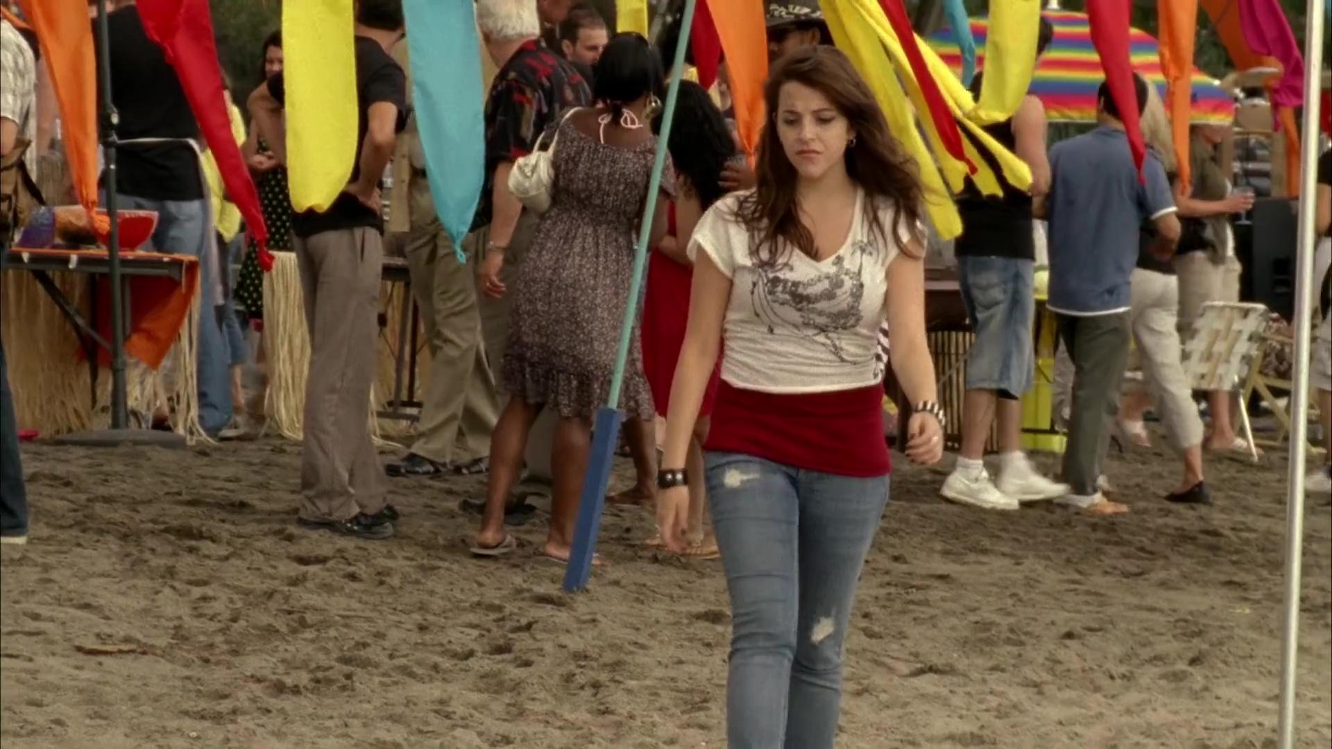 Degrassi Takes Manhattan 1080 With bonus - dtmh108001624 - Miriam ...