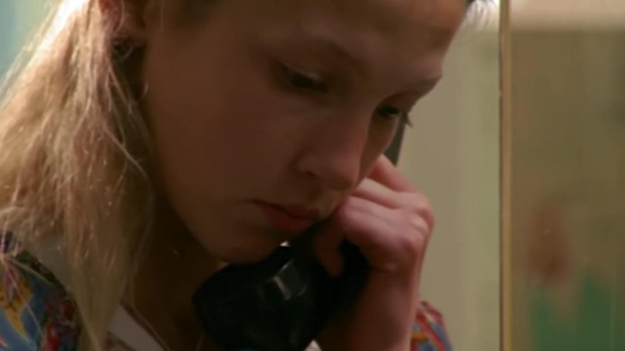 ffp200254.jpg