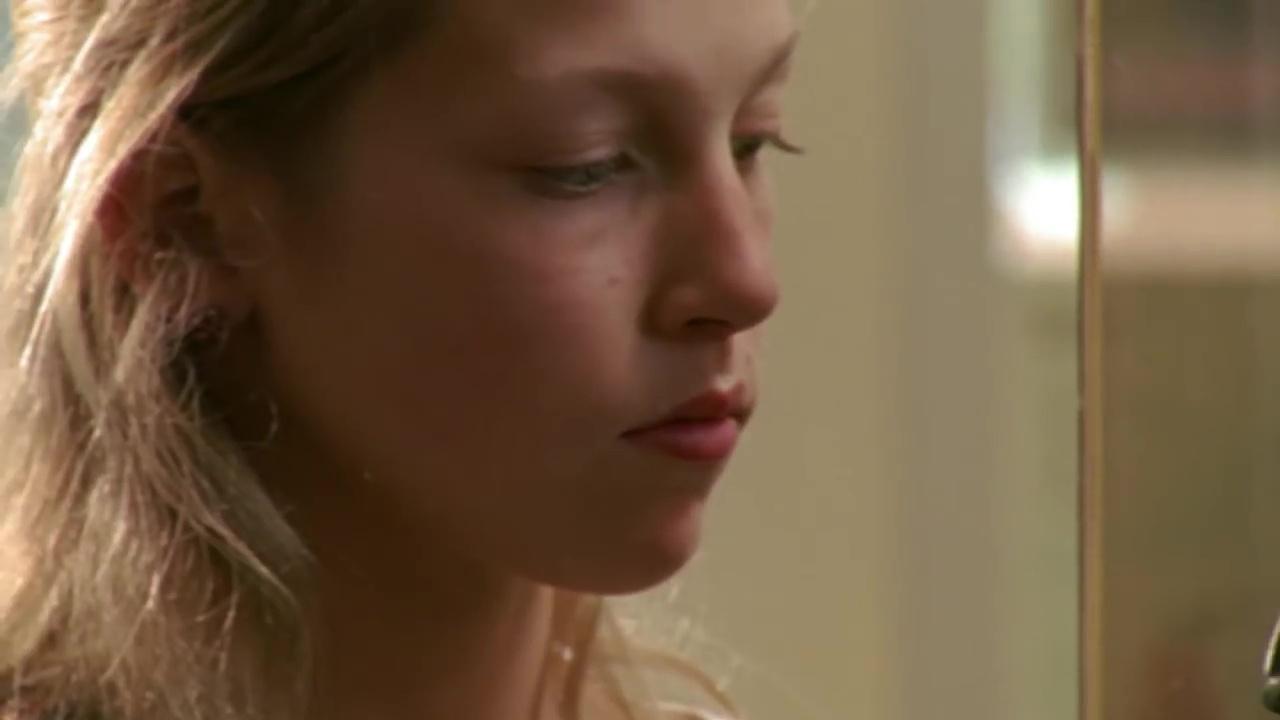 ffp200257.jpg