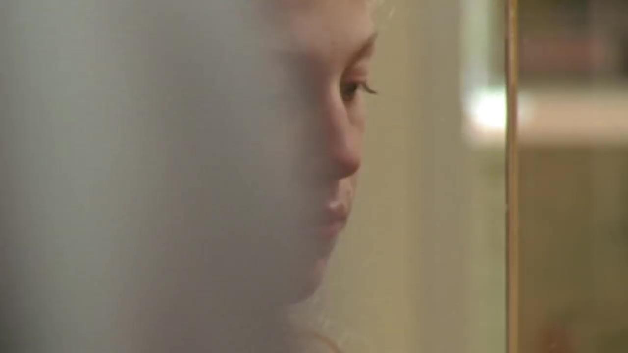 ffp200258.jpg