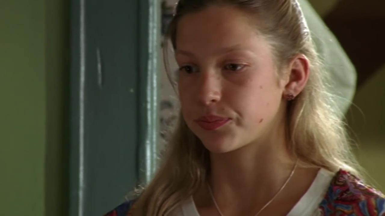 ffp200300.jpg