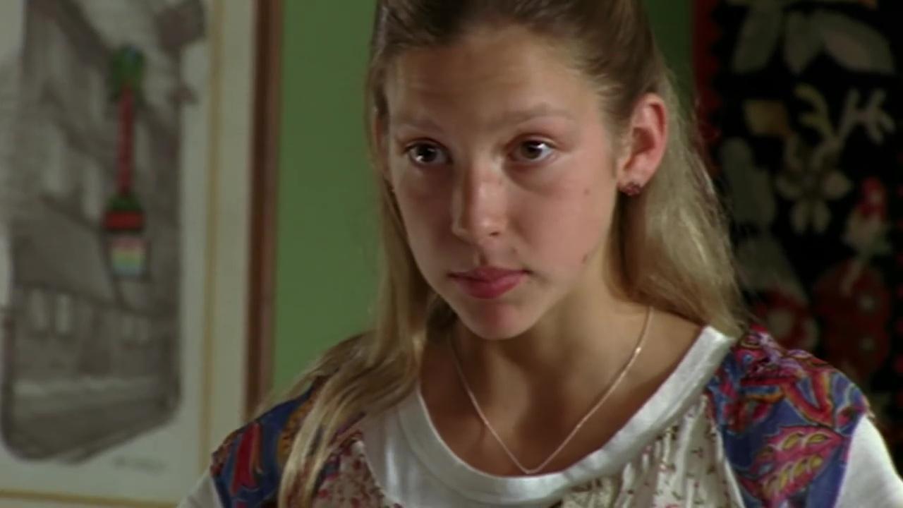 ffp200306.jpg