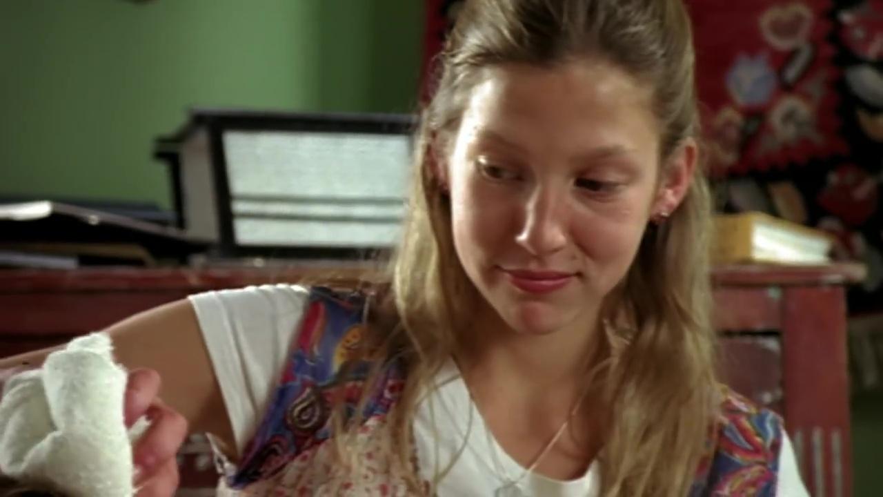 ffp200342.jpg