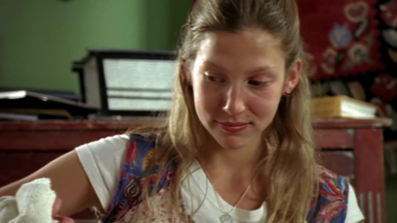 ffp200343.jpg