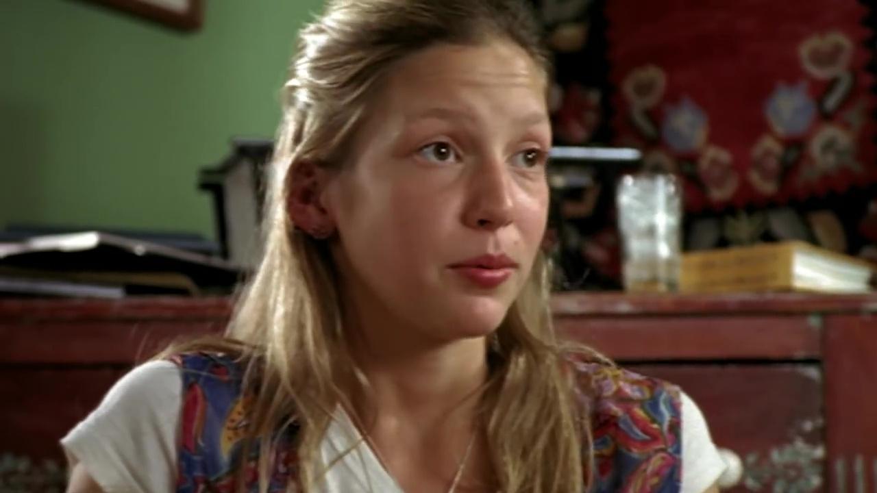 ffp200355.jpg