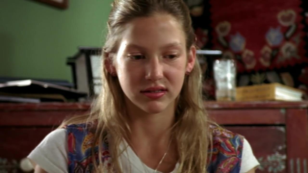 ffp200363.jpg
