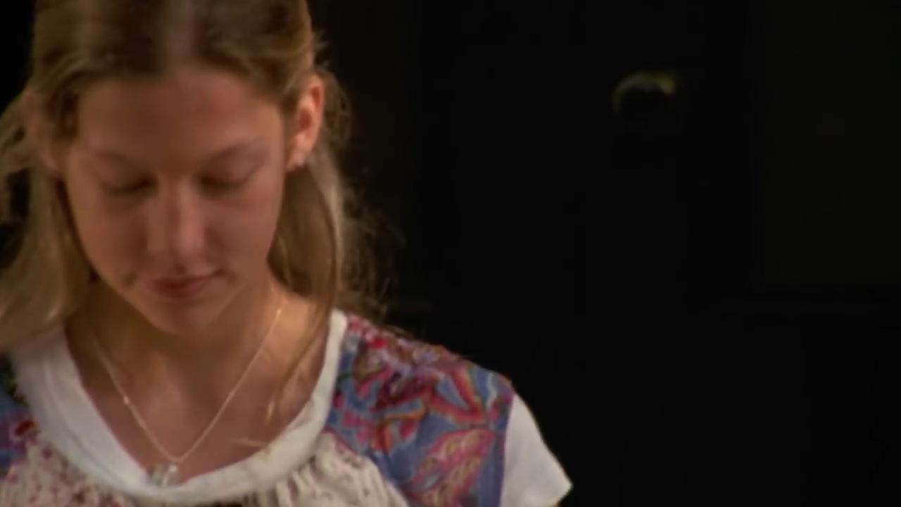 ffp200385.jpg