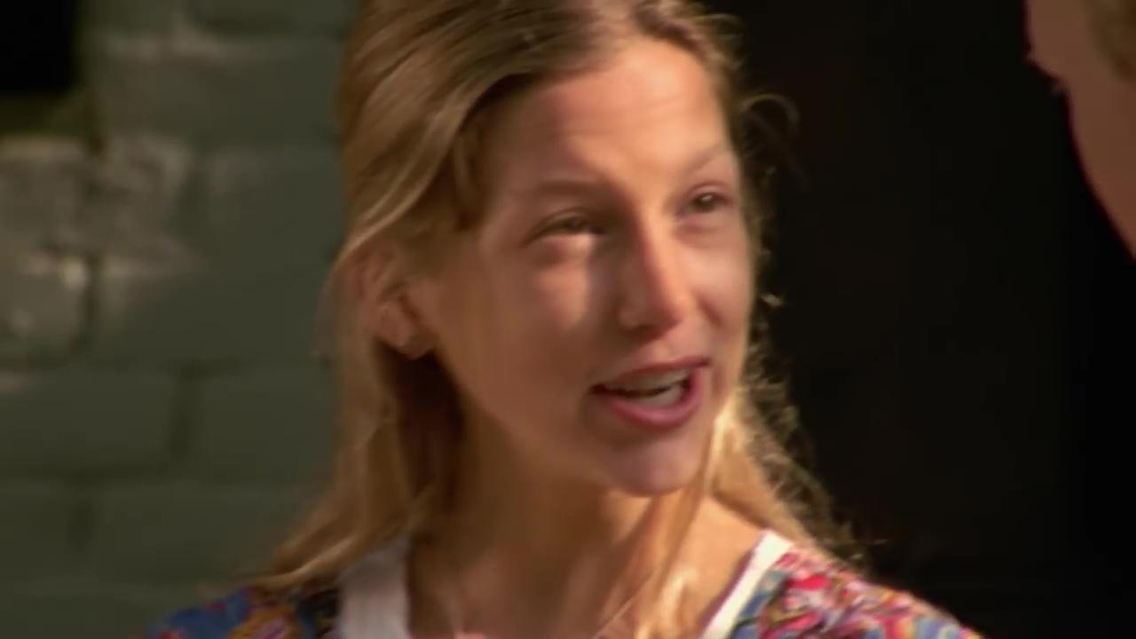 ffp200387.jpg