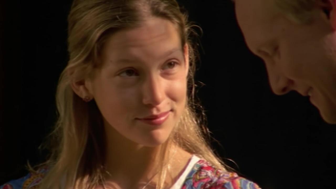 ffp200395.jpg