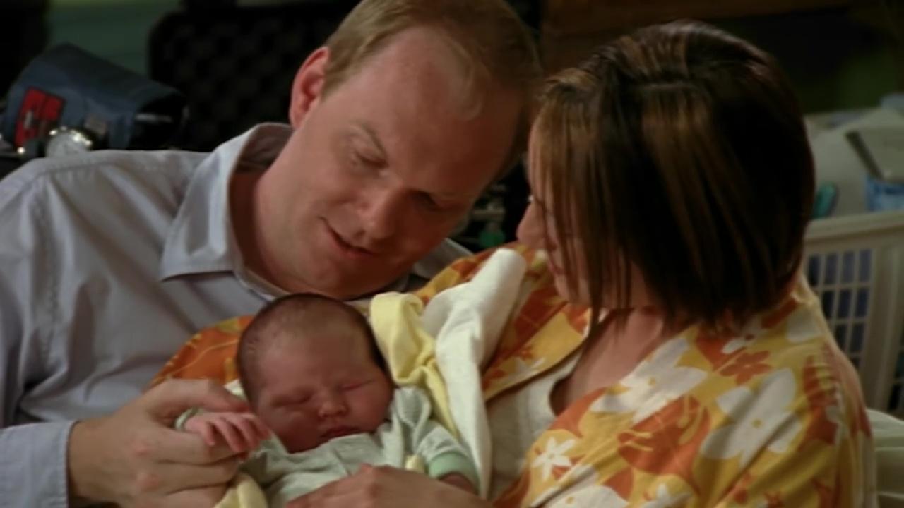 ffp200428.jpg