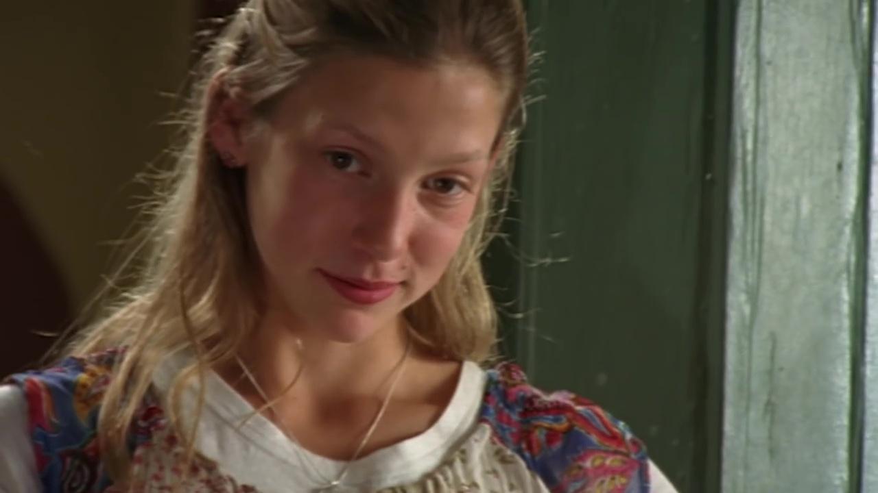 ffp200443.jpg