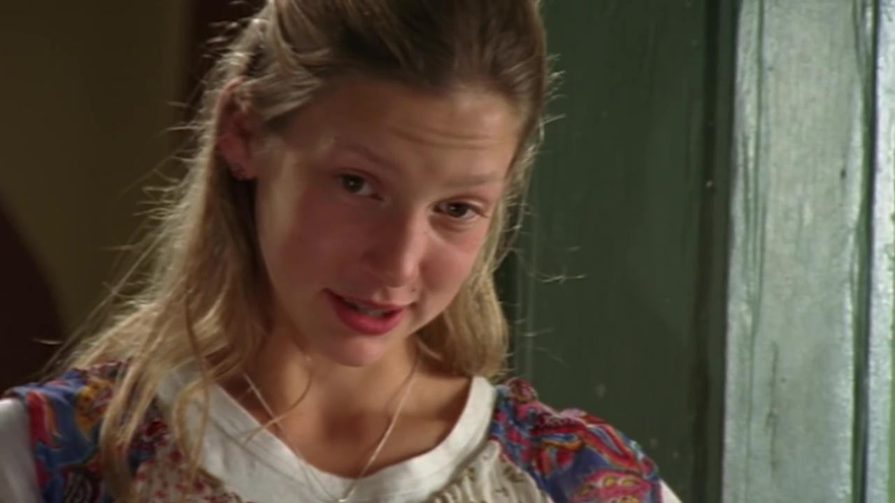 ffp200444.jpg