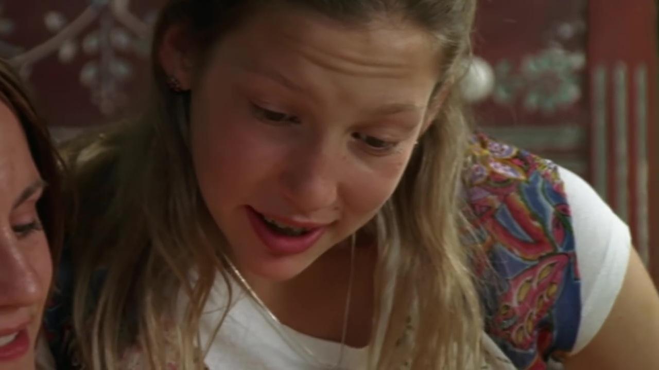 ffp200452.jpg