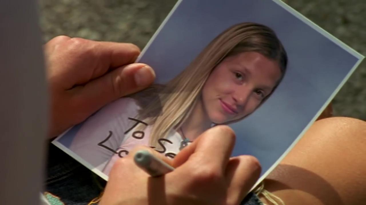 gg00228.jpg