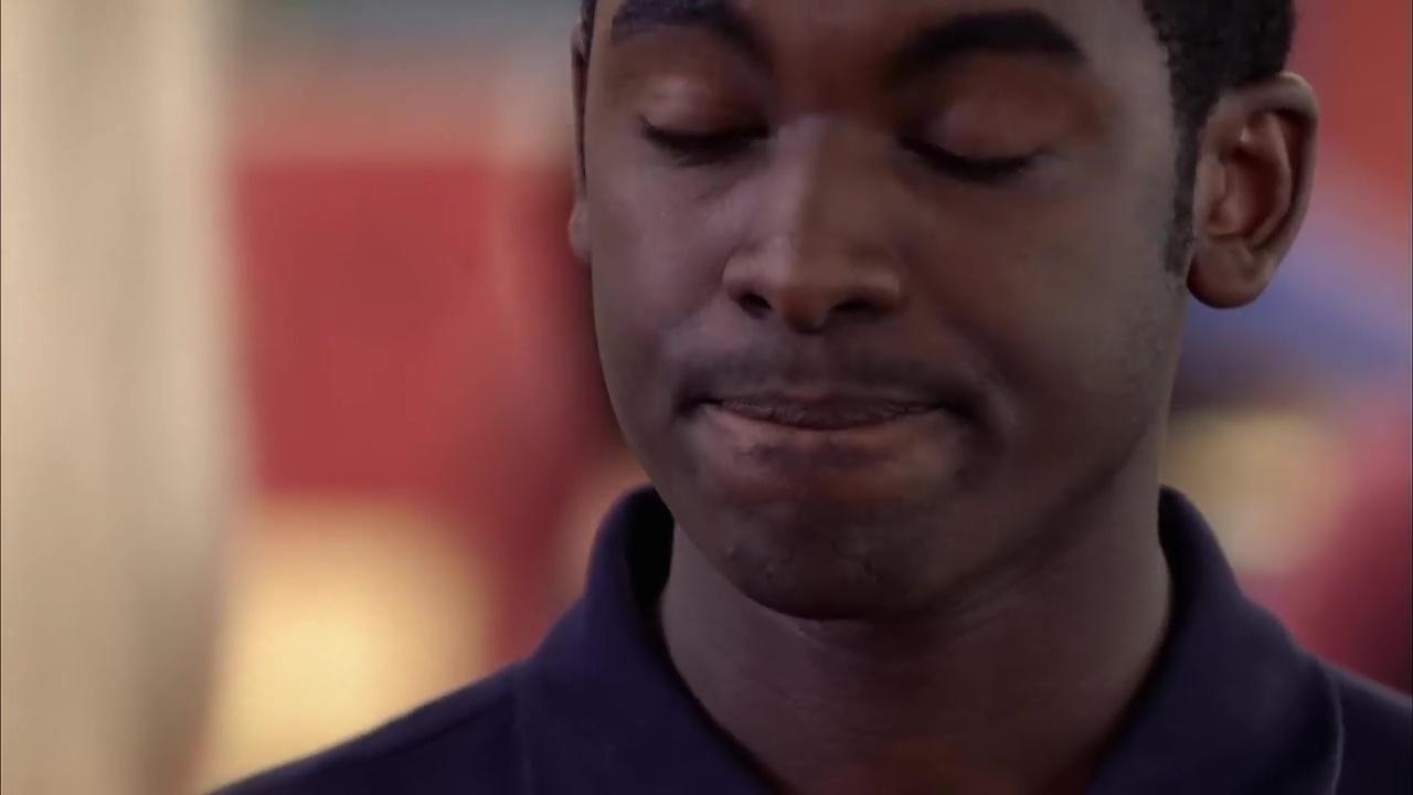 gmmsoy00056.jpg