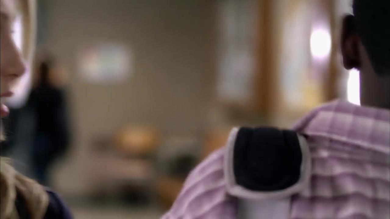 gmmsoy00240.jpg