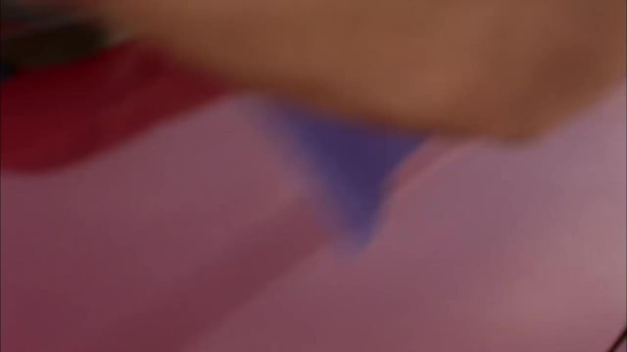 hcymp100295.jpg