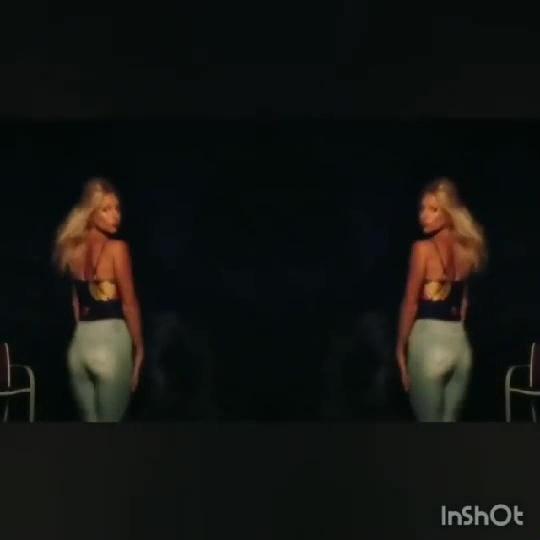 instvide00003.jpg
