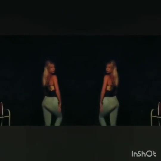 instvide00007.jpg