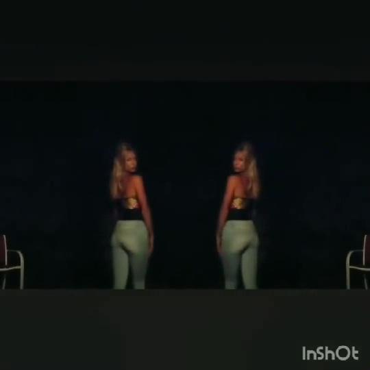 instvide00009.jpg