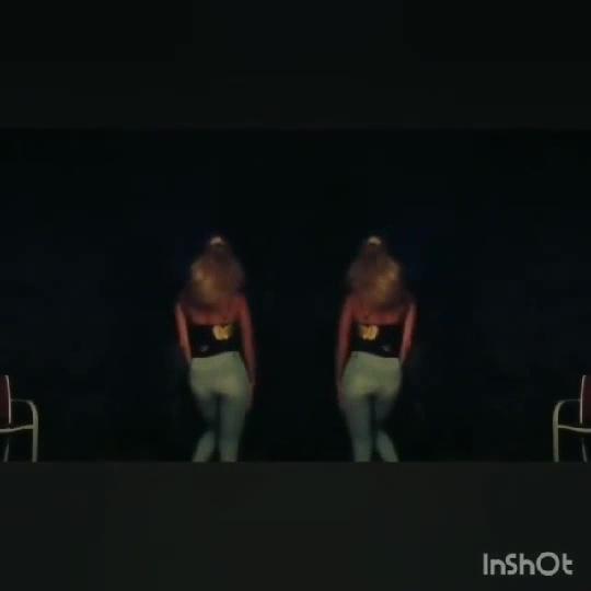 instvide00011.jpg