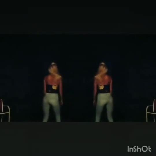 instvide00013.jpg
