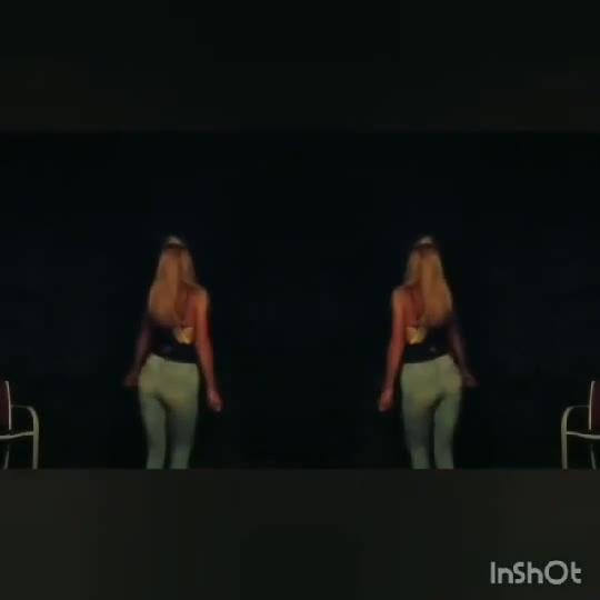 instvide00015.jpg