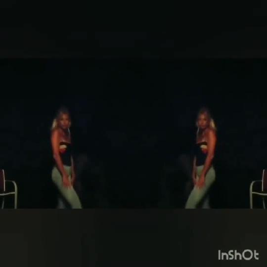 instvide00025.jpg