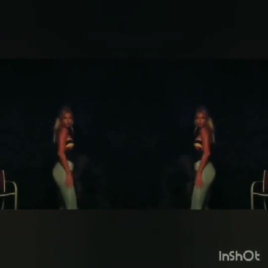 instvide00026.jpg