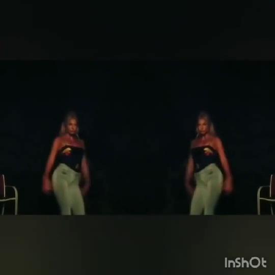 instvide00028.jpg