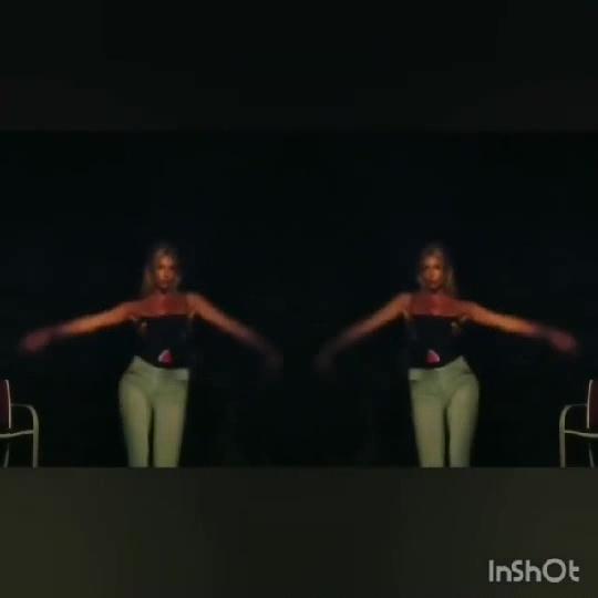 instvide00029.jpg