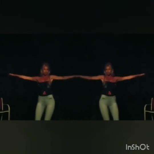 instvide00030.jpg