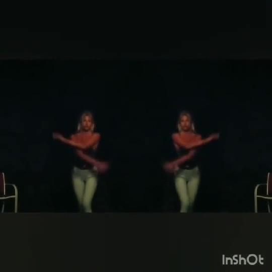 instvide00034.jpg