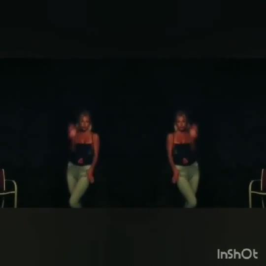 instvide00036.jpg