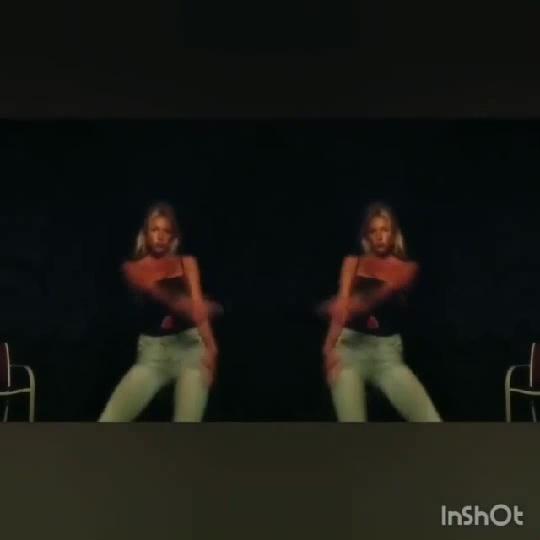 instvide00041.jpg