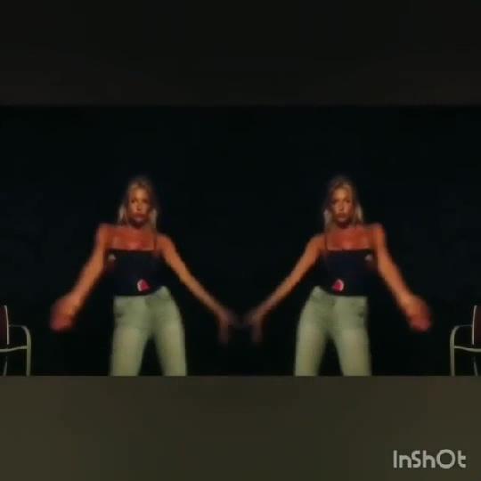 instvide00042.jpg